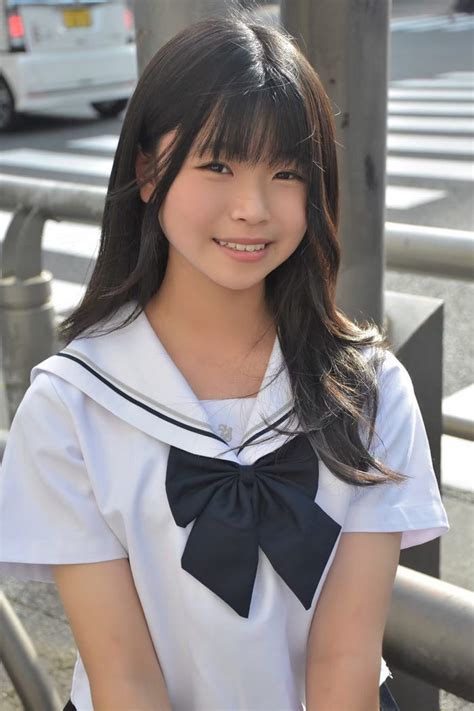 jc uncensored|'jc japan uncensored' Search .